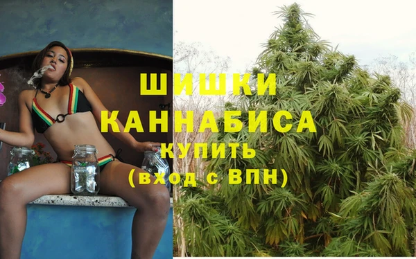 метамфетамин Белокуриха