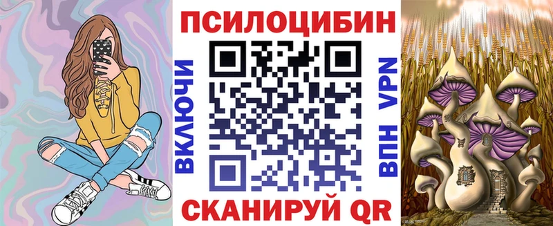 Галлюциногенные грибы MAGIC MUSHROOMS  Ужур 